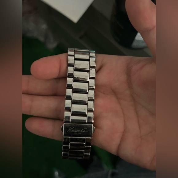 KENNETH COLE WATCH FOR MEN - Picture 3 of 4